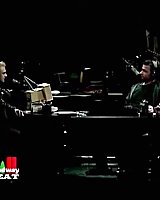 Filename=0000027.jpeg
Filesize=52KiB
Dimensions=1280x720
Date added=Jul 30, 2022 0000027.jpeg