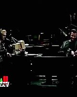 Filename=0000030.jpeg
Filesize=53KiB
Dimensions=1280x720
Date added=Jul 30, 2022 0000030.jpeg