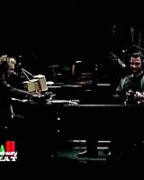 Filename=0000032.jpeg
Filesize=54KiB
Dimensions=1280x720
Date added=Jul 30, 2022 0000032.jpeg