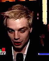 Filename=0000033.jpeg
Filesize=74KiB
Dimensions=1280x720
Date added=Jul 30, 2022 0000033.jpeg