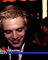 Filename=0000034.jpeg
Filesize=87KiB
Dimensions=1280x720
Date added=Jul 30, 2022 0000034.jpeg