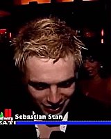 Filename=0000036.jpeg
Filesize=84KiB
Dimensions=1280x720
Date added=Jul 30, 2022 0000036.jpeg