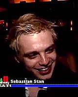 Filename=0000037.jpeg
Filesize=87KiB
Dimensions=1280x720
Date added=Jul 30, 2022 0000037.jpeg