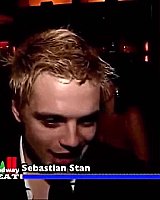 Filename=0000039.jpeg
Filesize=84KiB
Dimensions=1280x720
Date added=Jul 30, 2022 0000039.jpeg