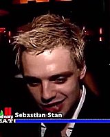 Filename=0000040.jpeg
Filesize=93KiB
Dimensions=1280x720
Date added=Jul 30, 2022 0000040.jpeg