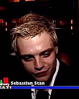 Filename=0000041.jpeg
Filesize=90KiB
Dimensions=1280x720
Date added=Jul 30, 2022 0000041.jpeg