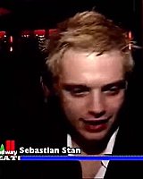 Filename=0000042.jpeg
Filesize=78KiB
Dimensions=1280x720
Date added=Jul 30, 2022 0000042.jpeg