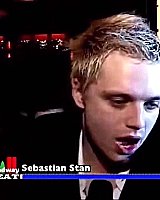 Filename=0000043.jpeg
Filesize=97KiB
Dimensions=1280x720
Date added=Jul 30, 2022 0000043.jpeg