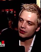 Filename=0000066.jpeg
Filesize=81KiB
Dimensions=1280x720
Date added=Jul 30, 2022 0000066.jpeg