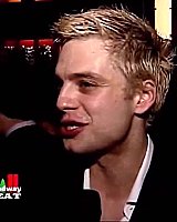 Filename=0000074.jpeg
Filesize=90KiB
Dimensions=1280x720
Date added=Jul 30, 2022 0000074.jpeg