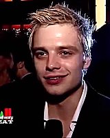 Filename=0000075.jpeg
Filesize=98KiB
Dimensions=1280x720
Date added=Jul 30, 2022 0000075.jpeg