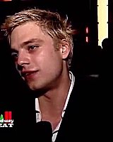 Filename=0000082.jpeg
Filesize=80KiB
Dimensions=1280x720
Date added=Jul 30, 2022 0000082.jpeg