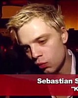 Filename=0000088.jpeg
Filesize=110KiB
Dimensions=1280x720
Date added=Jul 30, 2022 0000088.jpeg