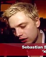 Filename=0000089.jpeg
Filesize=114KiB
Dimensions=1280x720
Date added=Jul 30, 2022 0000089.jpeg