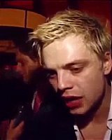 Filename=0000095.jpeg
Filesize=100KiB
Dimensions=1280x720
Date added=Jul 30, 2022 0000095.jpeg