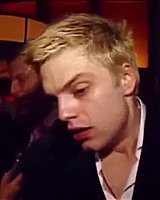 Filename=0000102.jpeg
Filesize=86KiB
Dimensions=1280x720
Date added=Jul 30, 2022 0000102.jpeg