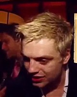 Filename=0000108.jpeg
Filesize=90KiB
Dimensions=1280x720
Date added=Jul 30, 2022 0000108.jpeg