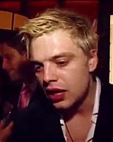 Filename=0000109.jpeg
Filesize=97KiB
Dimensions=1280x720
Date added=Jul 30, 2022 0000109.jpeg