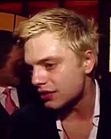 Filename=0000114.jpeg
Filesize=86KiB
Dimensions=1280x720
Date added=Jul 30, 2022 0000114.jpeg