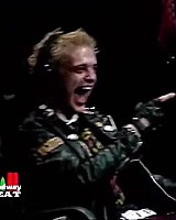 Filename=0000118.jpeg
Filesize=70KiB
Dimensions=1280x720
Date added=Jul 30, 2022 0000118.jpeg