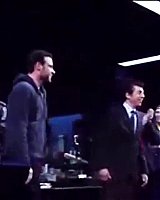 Filename=0000123.jpeg
Filesize=83KiB
Dimensions=1280x720
Date added=Jul 30, 2022 0000123.jpeg