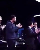 Filename=0000127.jpeg
Filesize=91KiB
Dimensions=1280x720
Date added=Jul 30, 2022 0000127.jpeg