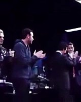 Filename=0000128.jpeg
Filesize=90KiB
Dimensions=1280x720
Date added=Jul 30, 2022 0000128.jpeg