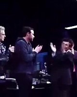 Filename=0000129.jpeg
Filesize=84KiB
Dimensions=1280x720
Date added=Jul 30, 2022 0000129.jpeg