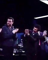 Filename=0000130.jpeg
Filesize=89KiB
Dimensions=1280x720
Date added=Jul 30, 2022 0000130.jpeg