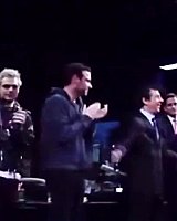 Filename=0000132.jpeg
Filesize=87KiB
Dimensions=1280x720
Date added=Jul 30, 2022 0000132.jpeg