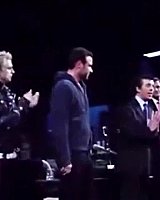 Filename=0000134.jpeg
Filesize=94KiB
Dimensions=1280x720
Date added=Jul 30, 2022 0000134.jpeg