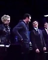 Filename=0000136.jpeg
Filesize=94KiB
Dimensions=1280x720
Date added=Jul 30, 2022 0000136.jpeg