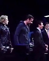 Filename=0000137.jpeg
Filesize=95KiB
Dimensions=1280x720
Date added=Jul 30, 2022 0000137.jpeg