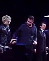 Filename=0000138.jpeg
Filesize=89KiB
Dimensions=1280x720
Date added=Jul 30, 2022 0000138.jpeg