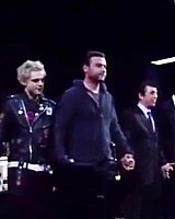 Filename=0000140.jpeg
Filesize=98KiB
Dimensions=1280x720
Date added=Jul 30, 2022 0000140.jpeg