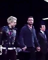 Filename=0000141.jpeg
Filesize=90KiB
Dimensions=1280x720
Date added=Jul 30, 2022 0000141.jpeg