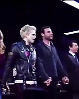 Filename=0000142.jpeg
Filesize=103KiB
Dimensions=1280x720
Date added=Jul 30, 2022 0000142.jpeg