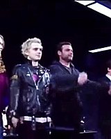 Filename=0000143.jpeg
Filesize=105KiB
Dimensions=1280x720
Date added=Jul 30, 2022 0000143.jpeg