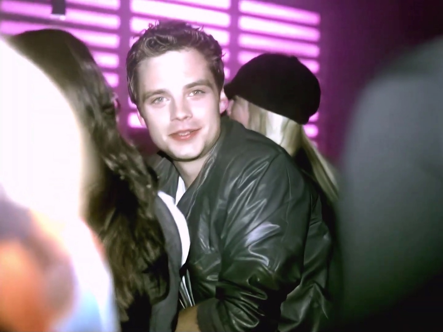 0000043.jpeg 0000043.jpeg