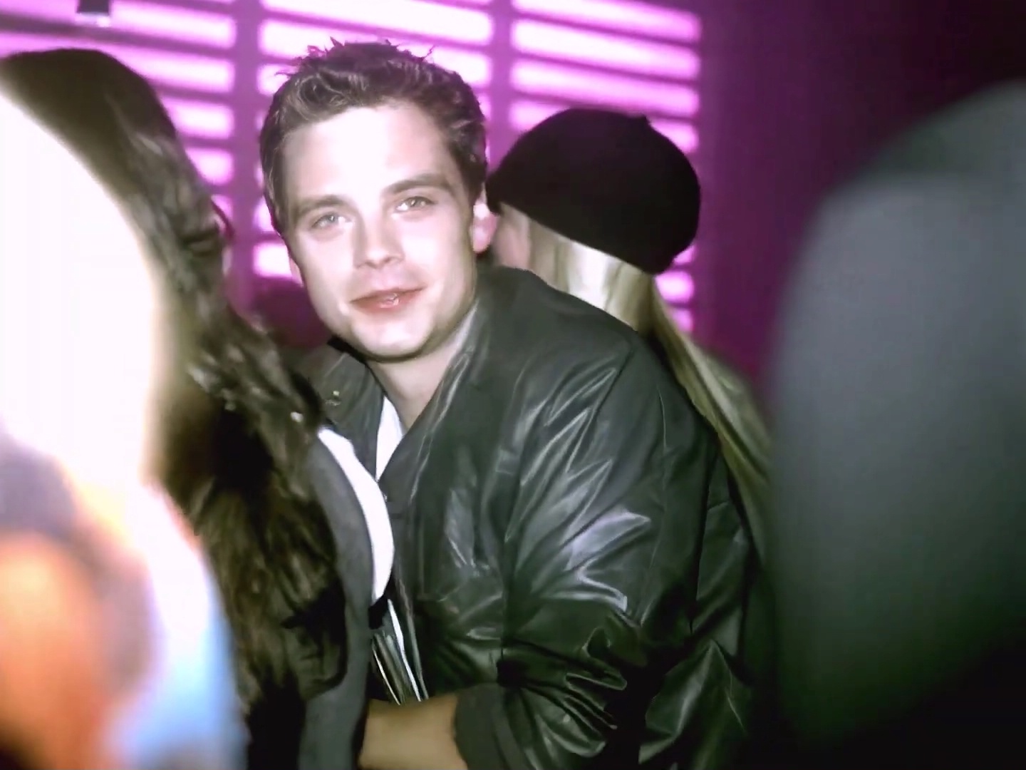 0000044.jpeg 0000044.jpeg