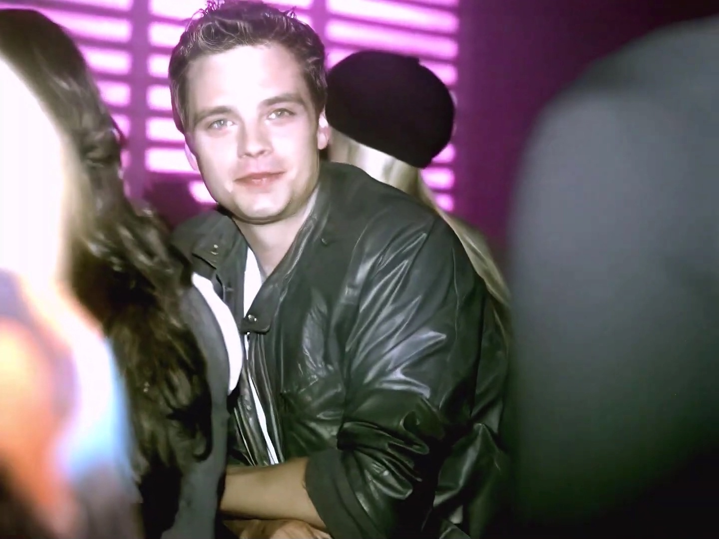 0000045.jpeg 0000045.jpeg