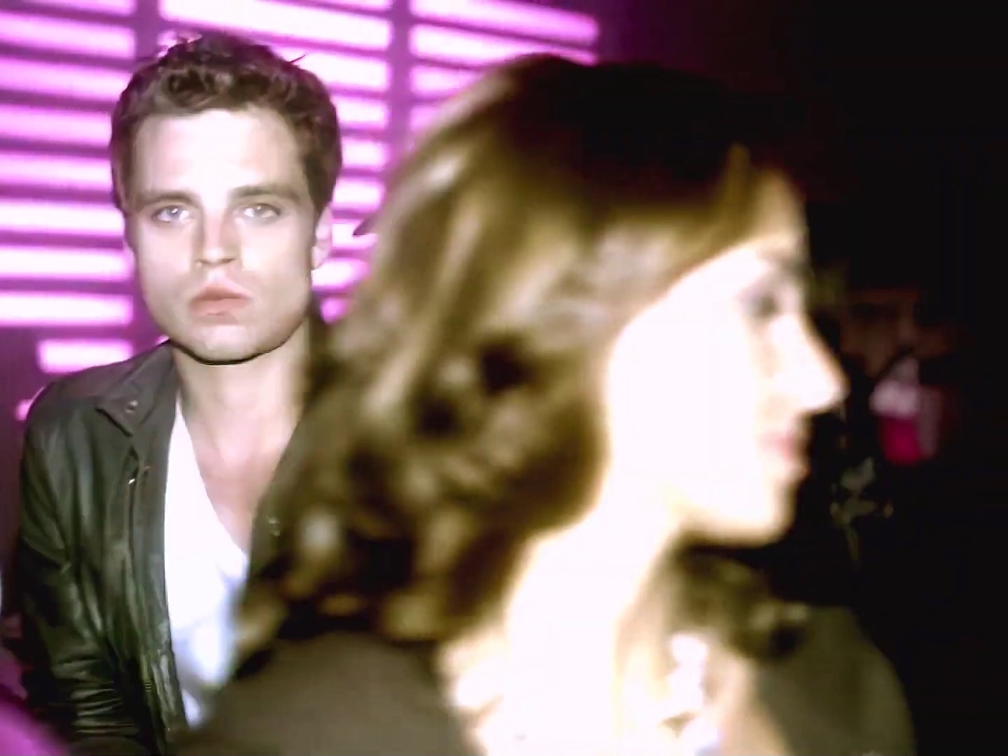 0000049.jpeg 0000049.jpeg