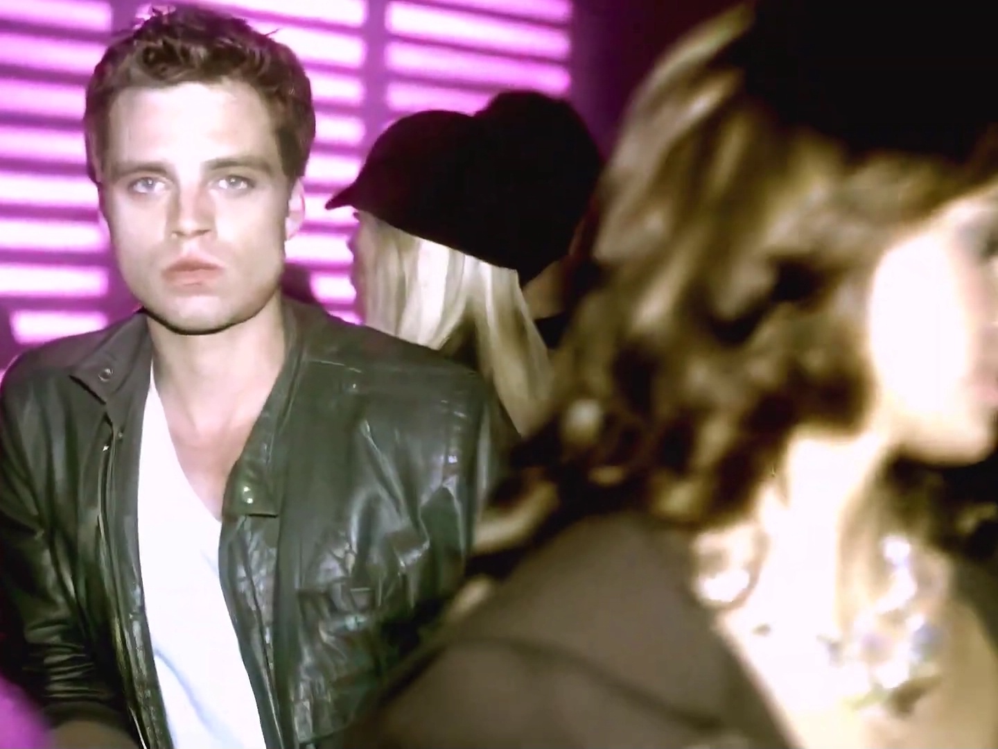 0000050.jpeg 0000050.jpeg