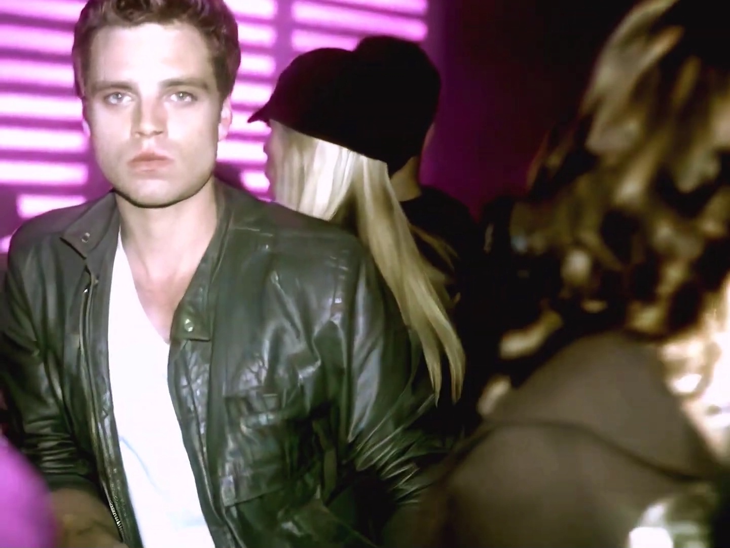 0000051.jpeg 0000051.jpeg