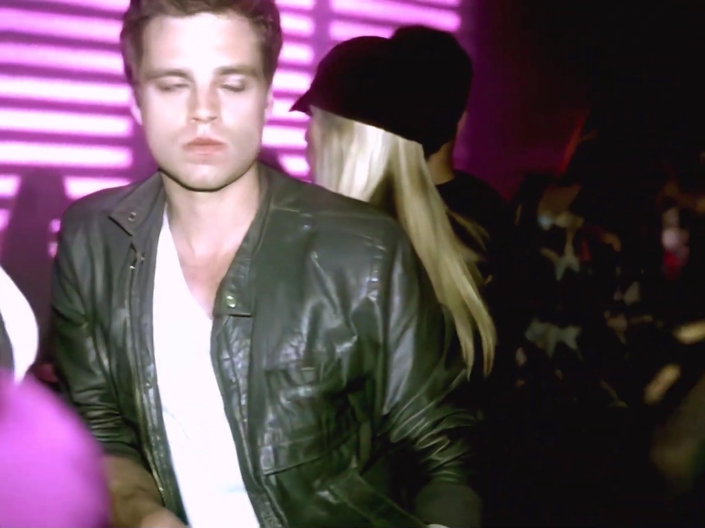 0000052.jpeg 0000052.jpeg