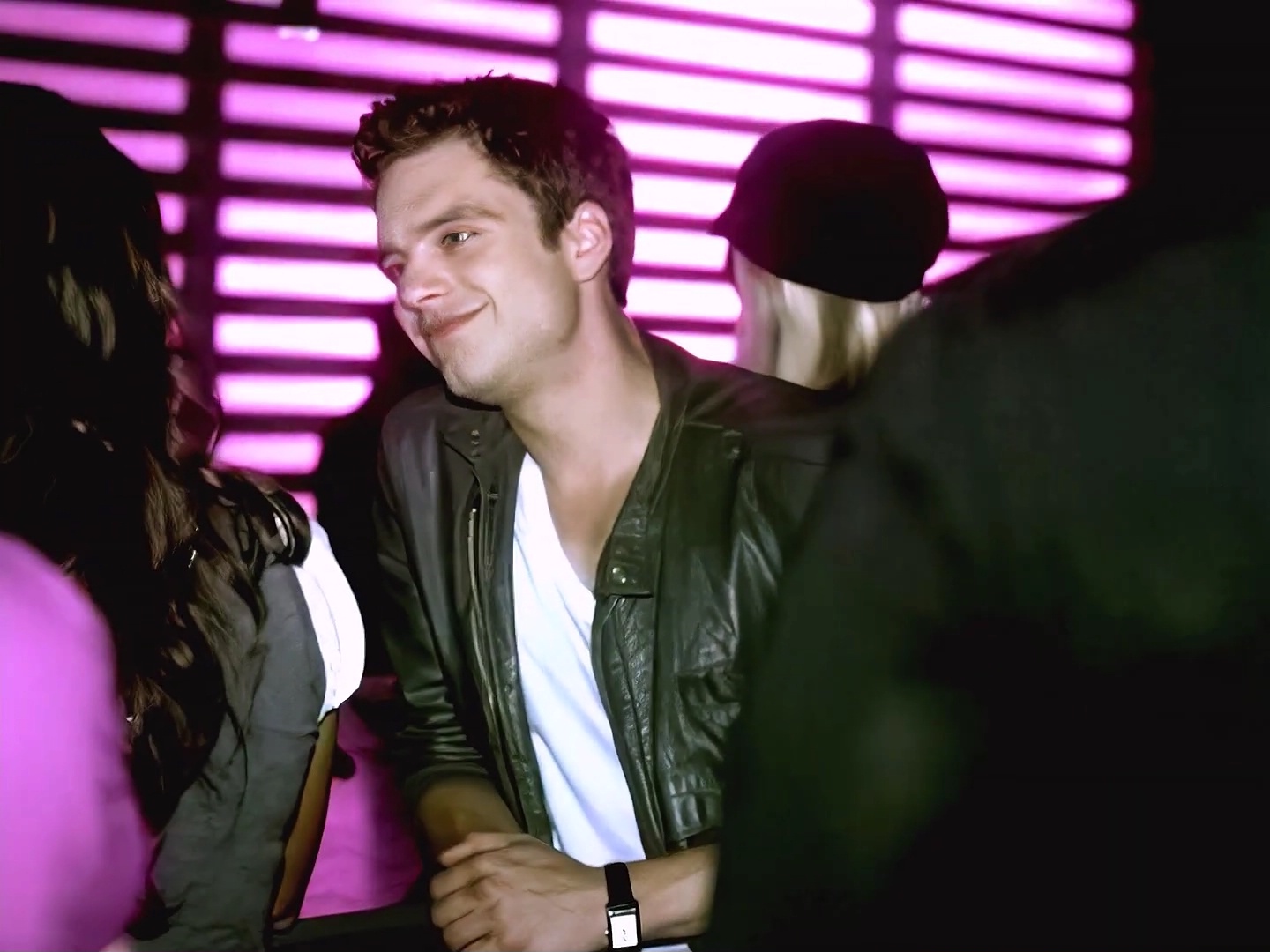 0000136.jpeg 0000136.jpeg