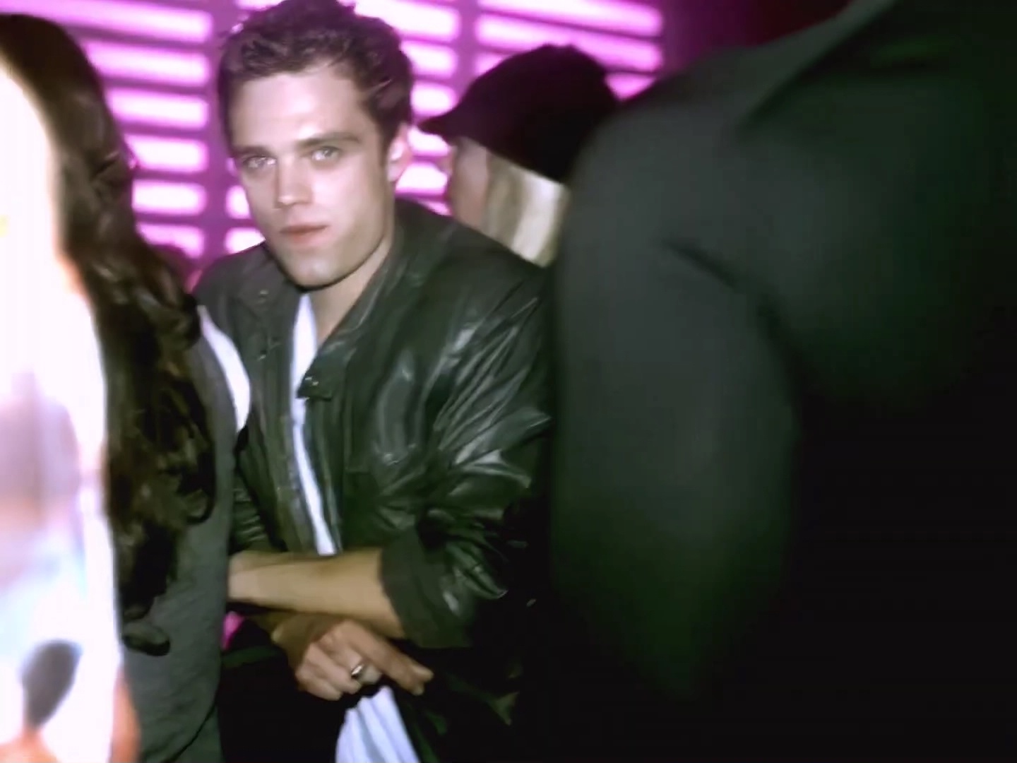 0000177.jpeg 0000177.jpeg