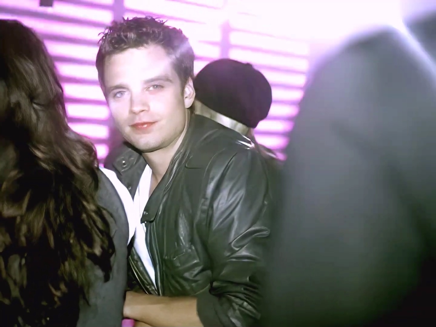 0000355.jpeg 0000355.jpeg