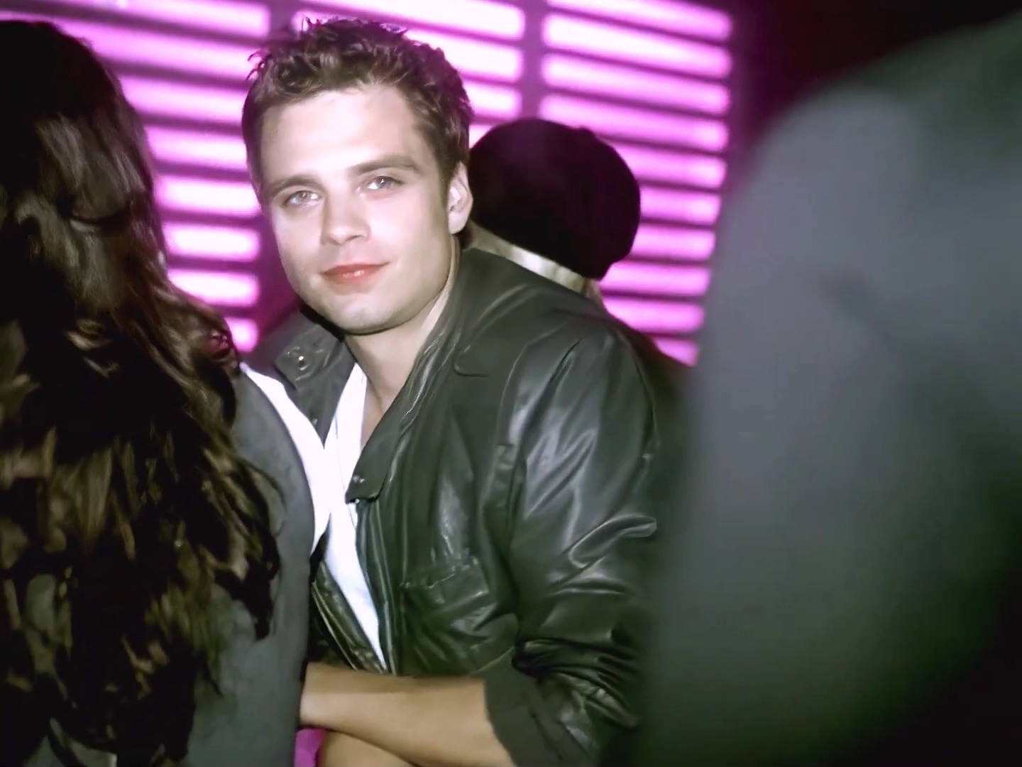 0000356.jpeg 0000356.jpeg