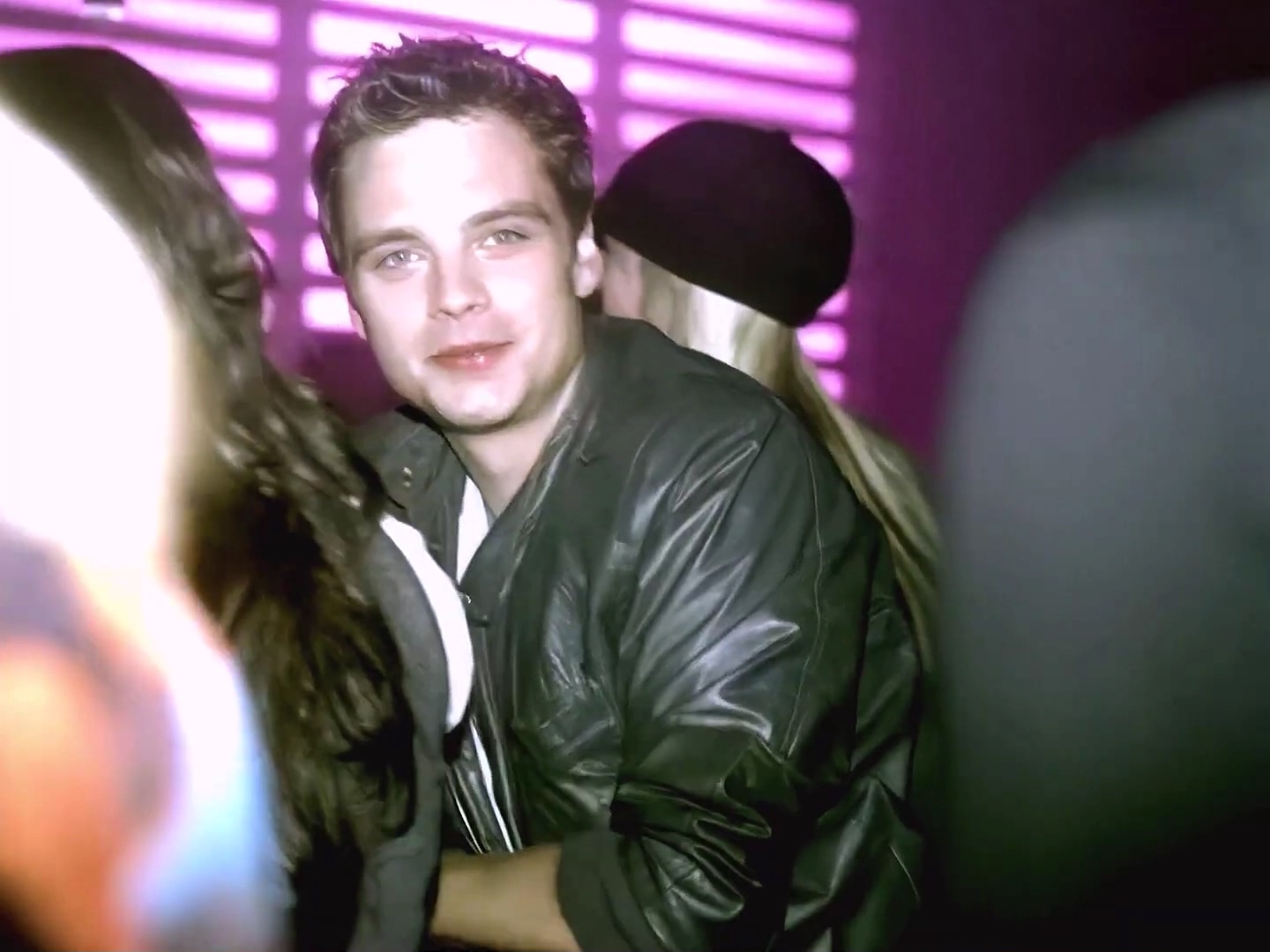 0000361.jpeg 0000361.jpeg